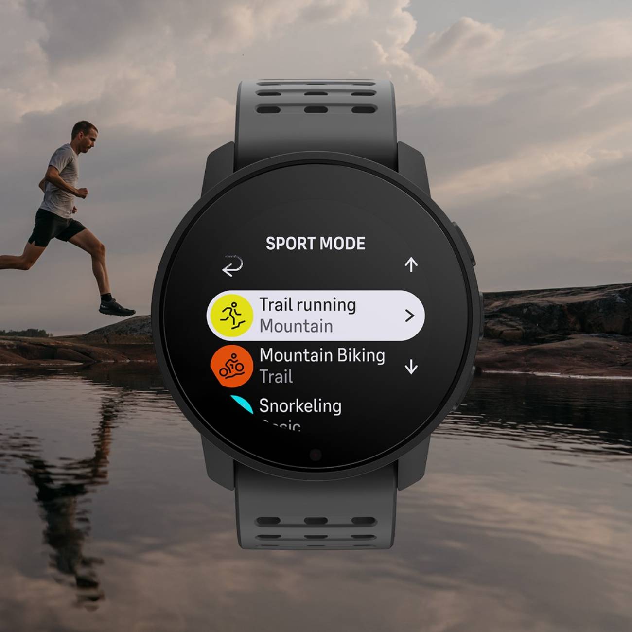 suunto-9-peak-pro-all-black-heroimage-800x800-action-2x(1)