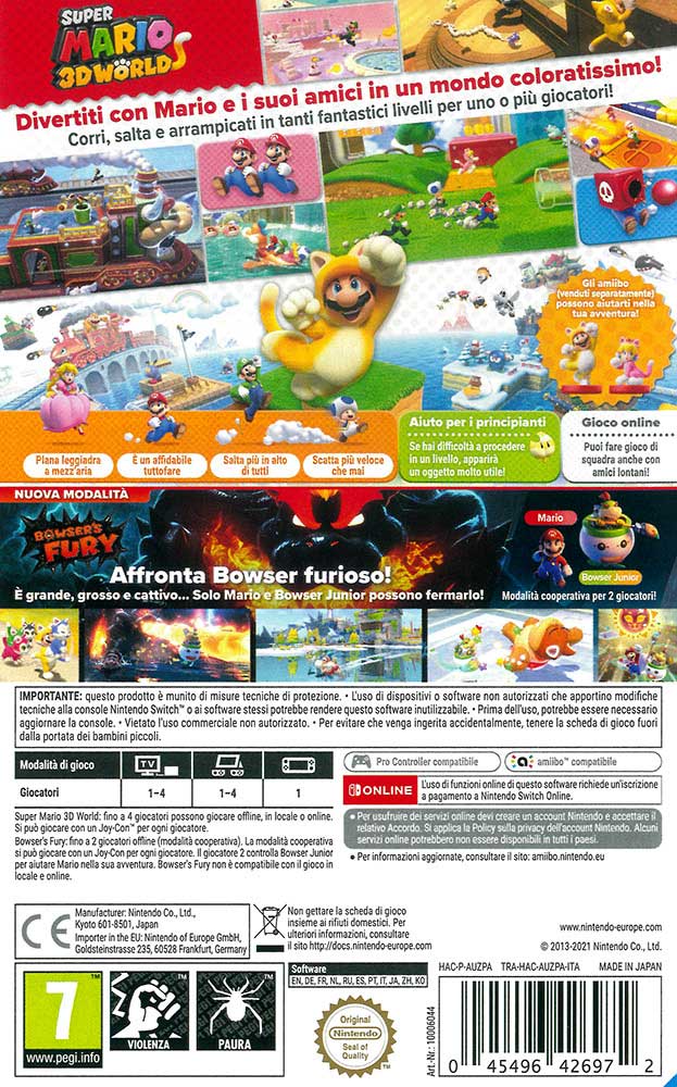 super-mario-3d-world-bowsers-fury1