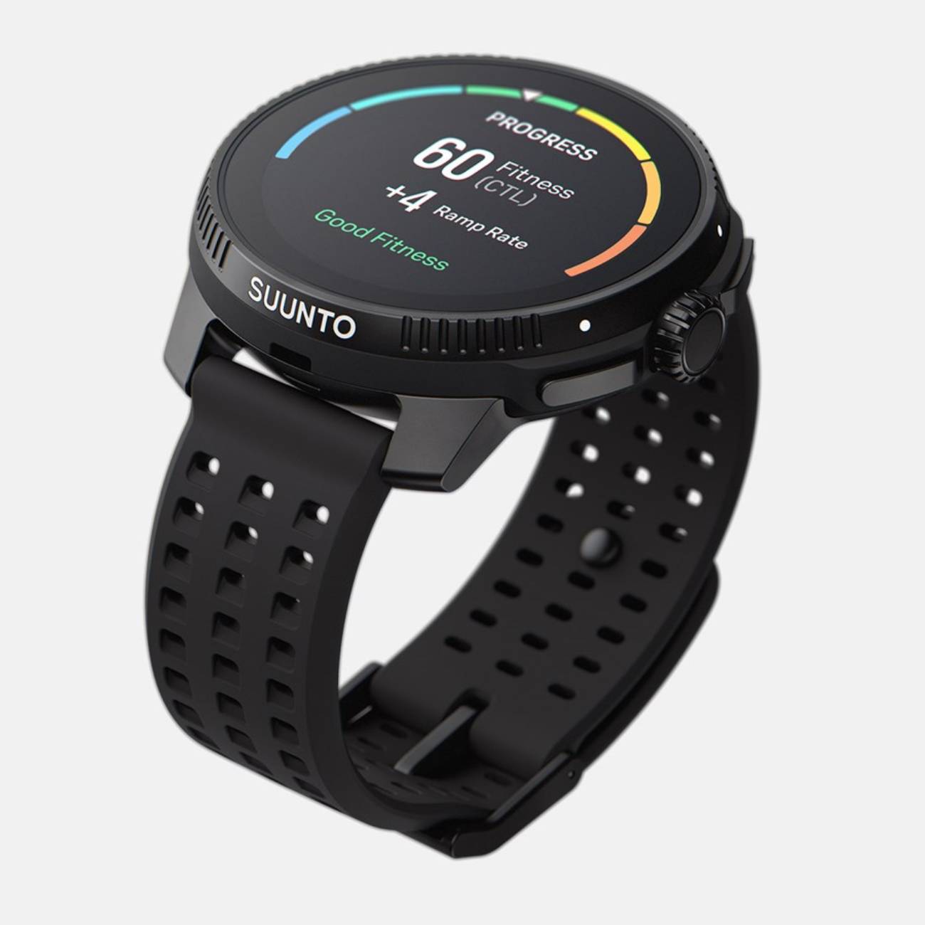 suunto-race-all-black-front-quarter-1280x1280px(1)