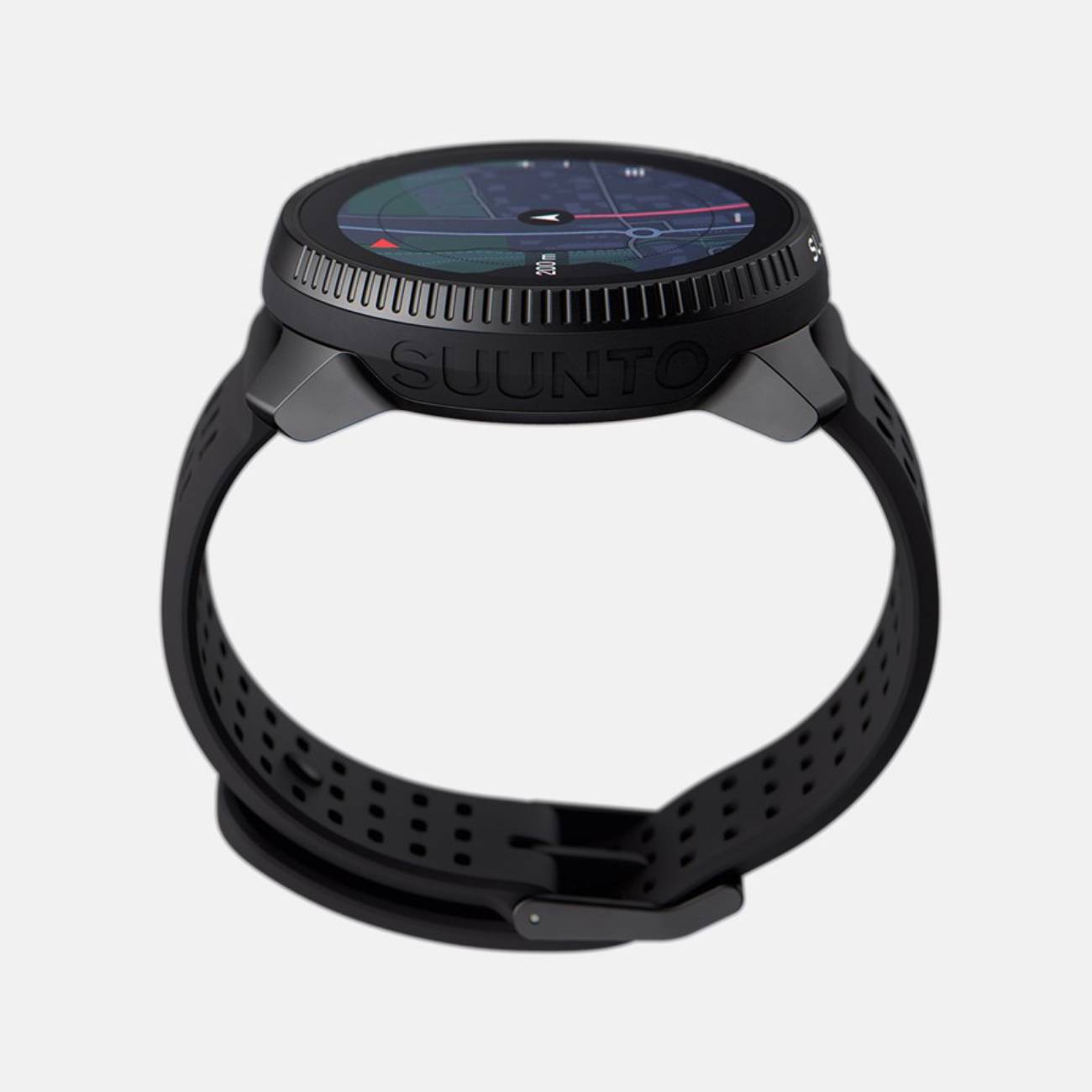 suunto-race-all-black-l_tilt-1280x1280px(1)