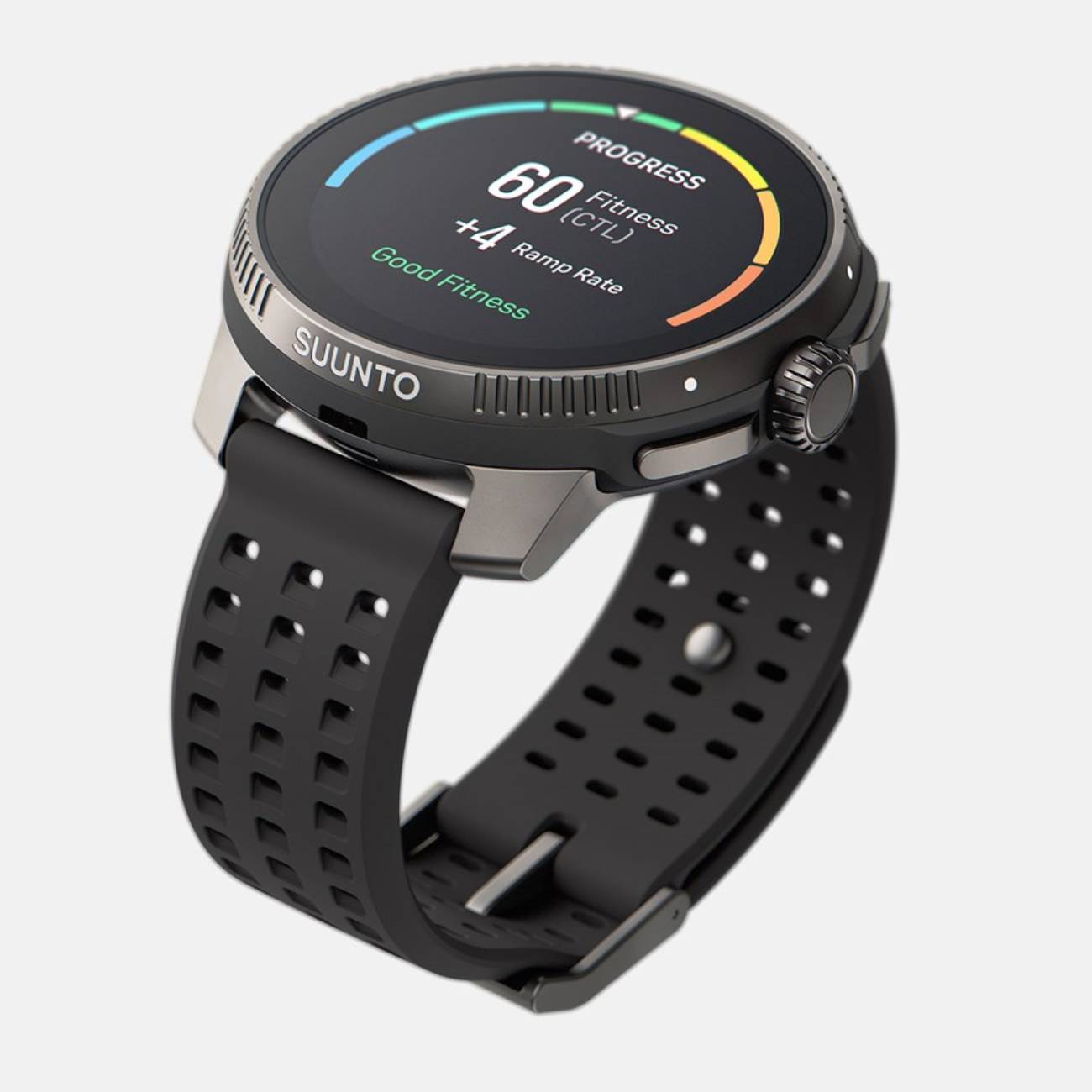 suunto-race-titanium-charcoal-front-1280x1280px(1)