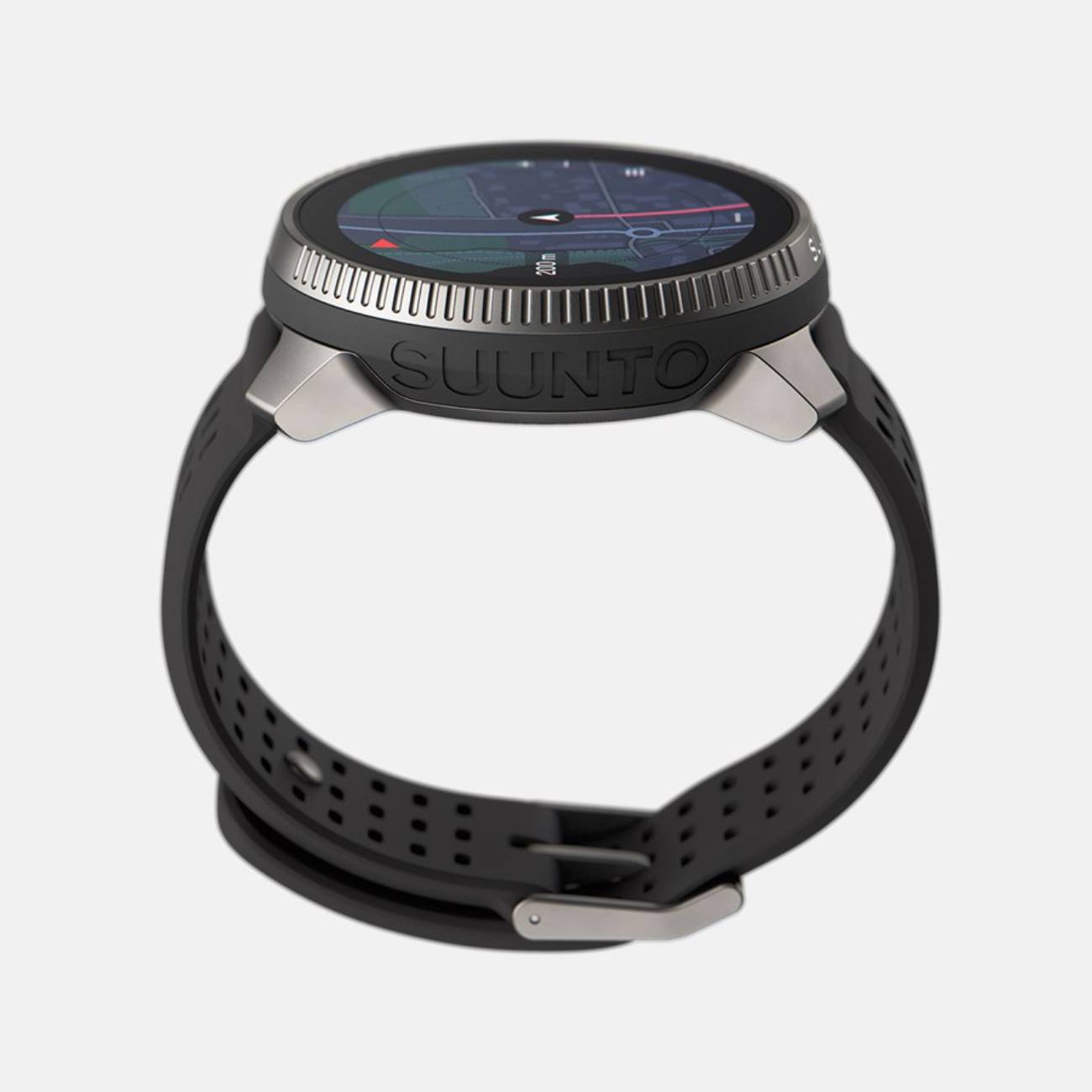 suunto-race-titanium-charcoal-l_tilt-1280x1280px(1)