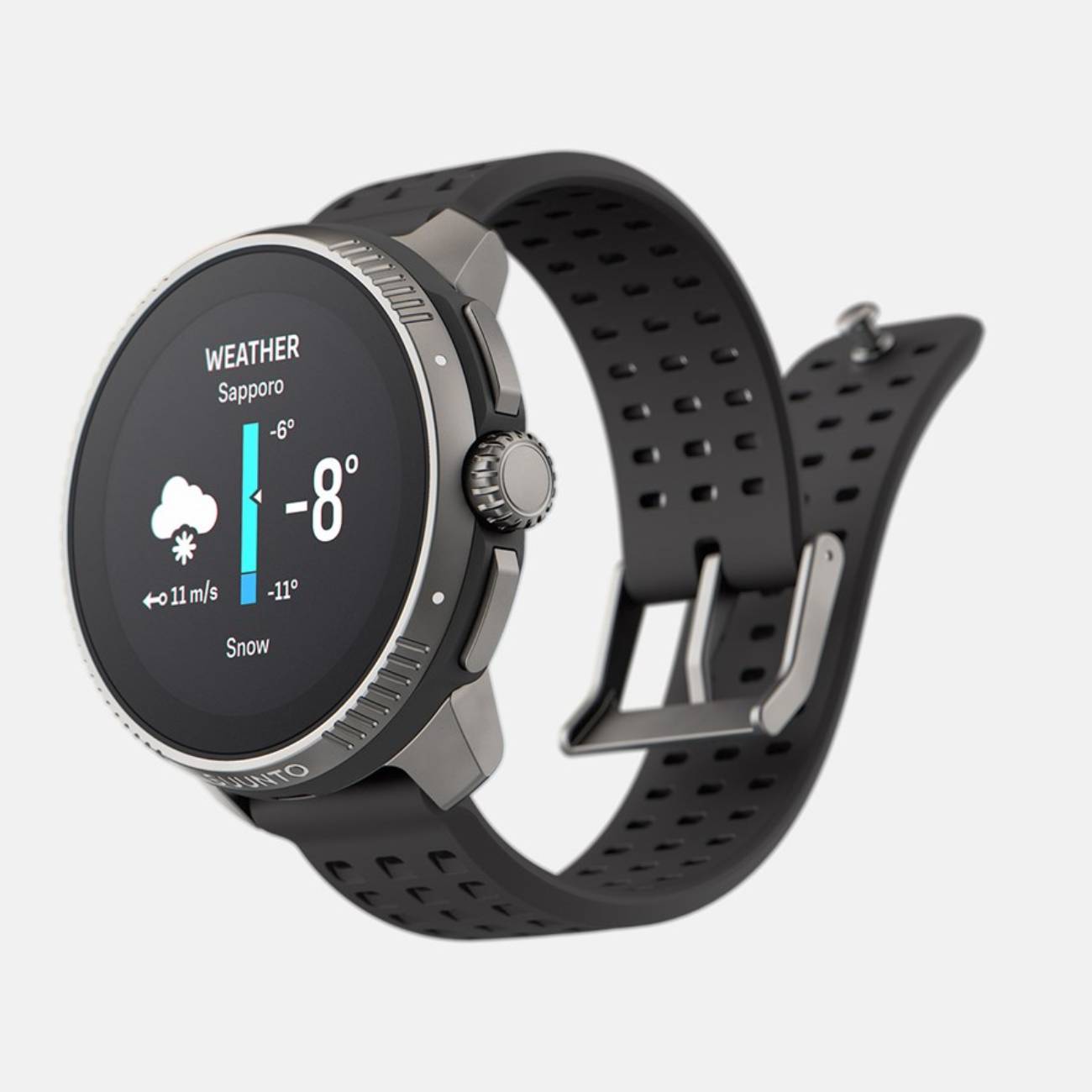 suunto-race-titanium-charcoal-perspective2b-1280x1280px(1)