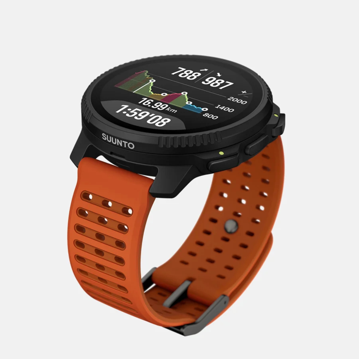 suunto-vertical-2-canyon-2
