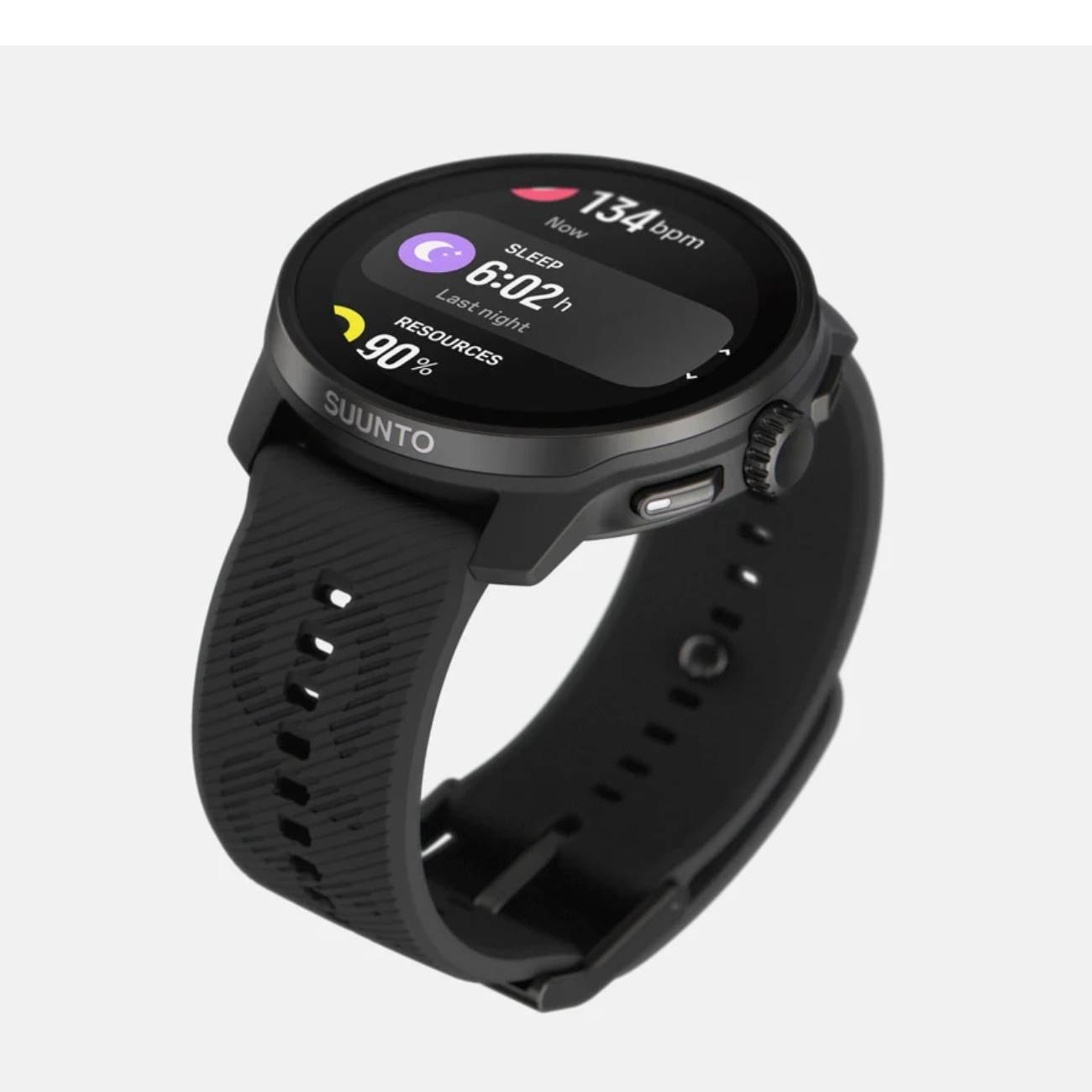 suunto_race_s-all_black-ss051013000