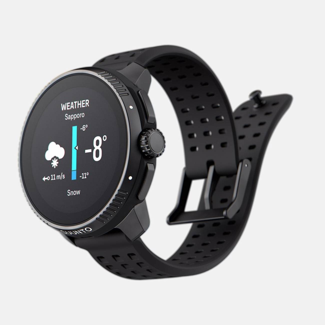 suuntorace-all-black-perspective2b-1280x1280px(1)